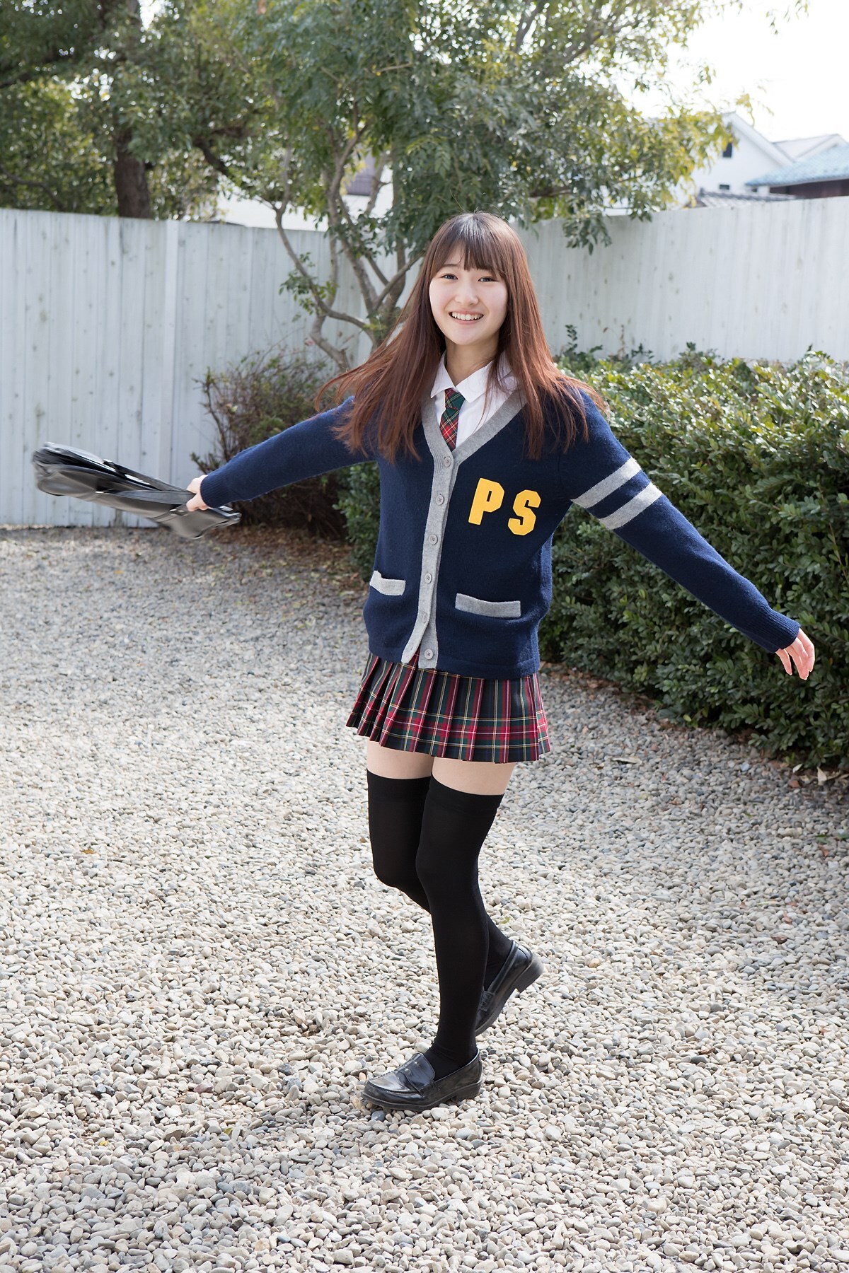 [Minisuka.tv]近藤あさみ  2017-03-30 Asami Kondou - Limited Gallery 11.1